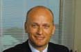 Stefano Maruzzi nominato presidente di CondéNet International